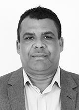 Foto de EDISON FIRMOS DOS SANTOS