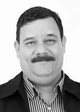 Foto de PAULO SIMÕES JUNIOR