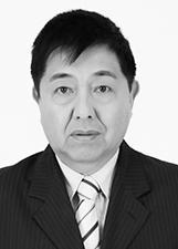 Foto de RENATO YOSHIO WATANABE