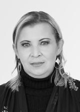 Foto de Maura Aparecida Mariano