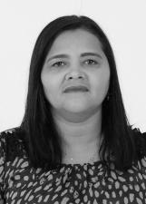 Foto de MARIA JOSE CHAGAS DE OLIVEIRA NASCIMENTO