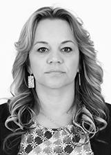 Foto de ALESSANDRA MARIA DE HOLANDA BRASIL ALMEIDA