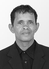 Foto de JOSE LUCIO BELO