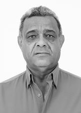 Foto de Luiz Carlos da Silva
