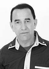 Foto de GILVAN DE SOUZA FERREIRA