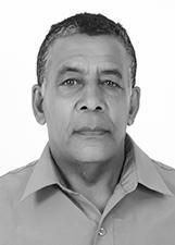 Foto de ANTENOR NAZARIO MARTINS