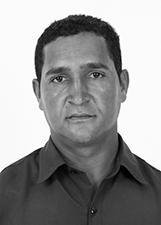 Foto de GILMAR CALIXTO ROSA