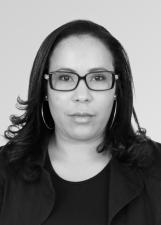 Foto de Rosana Moreira dos Santos Araujo
