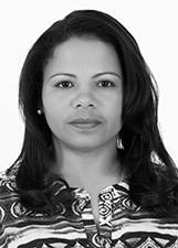 Foto de VILMA DOS SANTOS BARBOSA