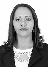 Foto de LUZINETE NASCIMENTO GOMES
