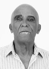 Foto de JOAO ALVES DE ANDRADE