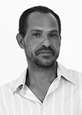 Foto de JECIVALDO ALCANTARA DOS SANTOS