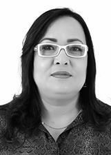 Foto de HILDA MARIA GASPAR DE ARAUJO