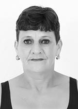 Foto de ROSALINA CRISTINA RANIERI GALVÃO