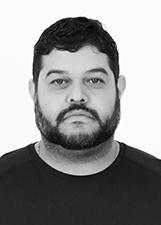 Foto de CLAUDINEI ALVES