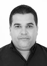 Foto de EDUARDO APARECIDO CONRADO GOMES