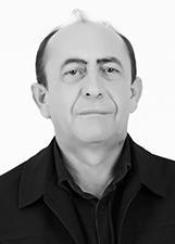 Foto de José Trajano de Macedo