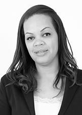 Foto de LUDYMILA CRISTINA DA SILVA GOMES