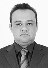 Foto de EDUARDO JESUS DE MELO