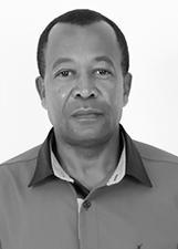 Foto de Francisco Inácio de Oliveira