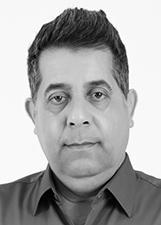 Foto de Hildebrando Aparecido Lopes