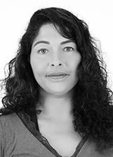 Foto de ELAINE APARECIDA DE JESUS