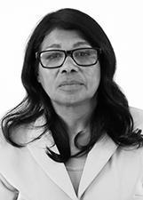 Foto de Maria Aparecida Alves dos Santos Borges
