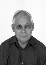 Foto de ABIMAEL RANIERI