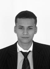 Foto de CARLOS WILLIAN DE OLIVEIRA