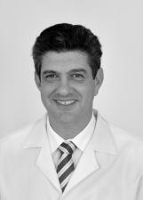Foto de EMERSON ANTONIO MARCHETTI