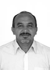 Foto de GALDINO GONÇALVES DE LIMA
