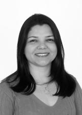 Foto de GISELE CRISTINA MODESTO