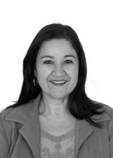 Foto de IOLANDA MENDES FONSECA