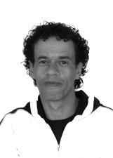 Foto de JOSE RICARDO MARTINEZ