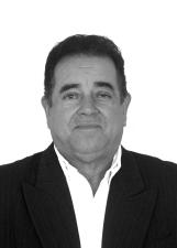 Foto de JOEL ROQUE DA SILVA