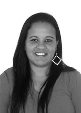Foto de JULIANA DUARTE DA SILVA