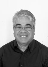 Foto de LUIZ CARLOS BUENO
