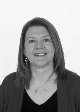 Foto de MARIA APARECIDA ARANTES CERETTA
