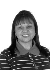 Foto de VANDA BORGES SOUZA