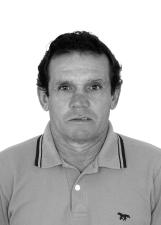 Foto de João Capistrano Elias