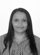 Foto de MARIA DOS SANTOS SILVA
