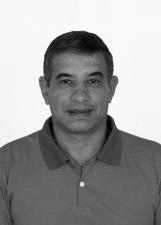 Foto de ADILSON APARECIDO DE SOUZA