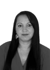 Foto de DANIELA FERNANDA DE CAMARGO LOPES