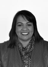 Foto de ELIANE DE OLIVEIRA SILVA