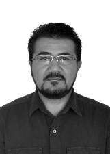 Foto de FERNANDO VALENTIM DA SILVA