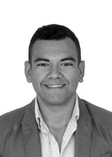 Foto de HIGOR DUARTE AZEVEDO