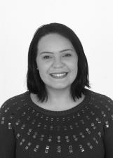 Foto de LEILA DIAS RODRIGUES