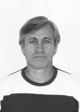 Foto de MARCELINO GIOVANI FURQUIM