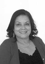 Foto de MARIA JOSÉ MARQUES DA SILVA