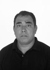 Foto de NIVALDO APARECIDO DOS SANTOS
